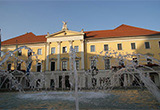 Stadttheater Regensburg